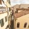 Friari Suite-Luxury apt. close to Rialto Bridge-8