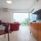 Dominio Mare Resort & SPA-46