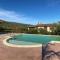 B&B Blue Relax - Turismo rurale-18