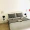 Apartment VSG25 nel centro di Cagliari-4