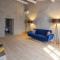 5 Bedroom Gorgeous Home In Arezzo-9