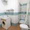Cortile dei Giusti - Combo Guesthouse-5