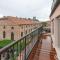 MURANO Suites BOUTIQUE Apartments adults only-93