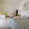 Cortile dei Giusti - Combo Guesthouse-9