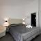CAVOUR ROOMS-1