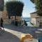 B&B New Acropolis-13