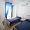B&B New Acropolis-9