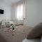 B&B Il Gabbiano-62