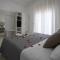 B&B Il Gabbiano-79