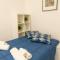 Rosy's apartament-8