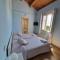 Insolent Inn-17