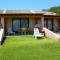 Residence Il Borgo di Porto Corallo-76