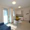 Charming apartment in the heart of Rosolina Mare-4