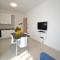 Charming apartment in the heart of Rosolina Mare-7
