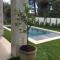 Villa Paolo - Rosa Marina Ostuni-1