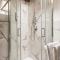 Torripa Group - Trastevere-93