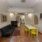 Sicooli apartments via D’Aragona 33-14