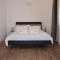 R & A Minerva Suites-2