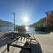 Villa Martina Lake Como-9