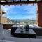 Bild des bella vista Villasimius