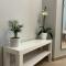 B&B Radice-2