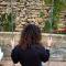 B&B Radice-30