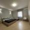 B&B Radice-14
