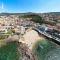 Castelsardo Marina - Relax a 100 metri dal mare-10