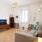 MILAN stilysh apartment near Metro and Fiera MICO-1