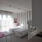 B&B Vinago Belvedere-9
