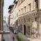 Your Private Apartment in the Heart of Florence-4
