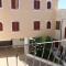 Charming flat in Santa Teresa Gallura-38