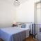 Capitana Rooms-19