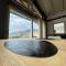 Le Rocce Val di Non - Quality Room & Breakfast-18