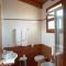 Country Hotel Vessus-8