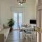 Il Ponte a Vapore Guest House-8