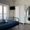 Il Ponte a Vapore Guest House-7