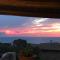 Villa Unica - Appartamenti Alba e Tramonto-23
