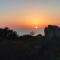 Villa Unica - Appartamenti Alba e Tramonto-24