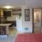 Sweet Sardinia Apartment R2968-32