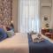 Vittoria Garden Suites-56