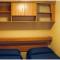 Camping Baia Saraceno-30