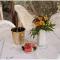 Camping Baia Saraceno-29