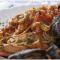 Camping Baia Saraceno-6