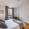 Apartments Florence- Accademia Charme-3
