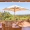 The Windsurf Villa-9