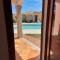Gallura Dream villas-16