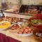 Hotel Crosal-27