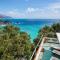 Villa Tanca With AC, Terrace and Views-69