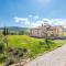 Holiday Home Il Fienile by Interhome-57